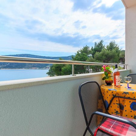 Villa Drago Marina Kültér fotó